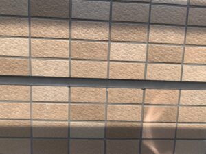 大阪市　マンション　外壁塗装　シーリング工事　ダイタク　DAITAKU