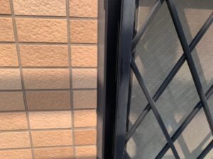 大阪市　マンション　外壁塗装　シーリング工事　ダイタク　DAITAKU