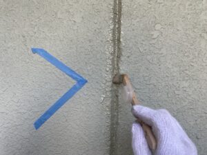 大阪市　マンション　外壁塗装　ダイタク　DAITAKU　奈良　生駒