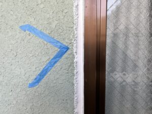 大阪市　マンション　外壁塗装　ダイタク　DAITAKU　奈良　生駒
