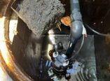 奈良市　排水管　点検　清掃　高圧水洗浄　DAITAKU　ダイタク　奈良　生駒