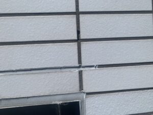 奈良市　ビル　外壁　漏水改善工事　雨漏り　サッシ　DAITAKU　ダイタク　奈良　生駒