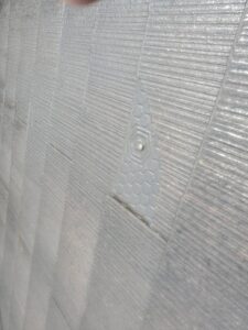 奈良市　戸建て　屋根外壁塗装　高圧水洗浄　DAITAKU　ダイタク　奈良　生駒