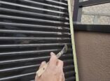 奈良市　戸建て　屋根外壁塗装　付帯部塗装　DAITAKU　ダイタク　奈良　生駒