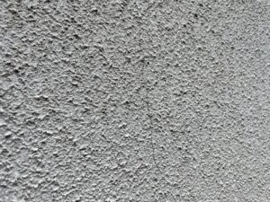 外壁　クラック　ヘアークラック　構造クラック　屋根外壁塗装　生駒市　奈良市　ダイタク　DAITAKU