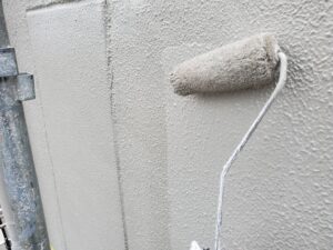 漏水　開口閉塞　　外壁塗装　奈良市　生駒市　ダイタク　DAITAKU