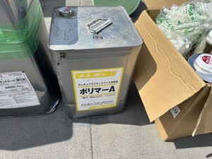 東大阪市　工場　屋上　防水工事　生駒市　奈良市　大阪市　ダイタク　DAITAKU