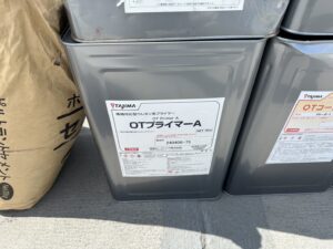 東大阪市　工場　屋上　防水工事　生駒市　奈良市　大阪市　ダイタク　DAITAKU