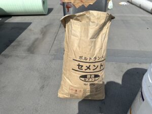 東大阪市　工場　屋上　防水工事　生駒市　奈良市　大阪市　ダイタク　DAITAKU