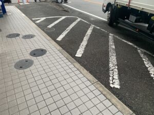 生駒市　ビル　改修工事　生駒市　奈良市　大阪市　ダイタク　DAITAKU