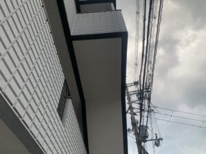 生駒市　ビル　改修工事　生駒市　奈良市　大阪市　ダイタク　DAITAKU